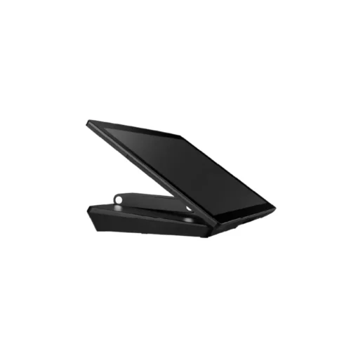 ADVANTECH-AURES USC-360 Side