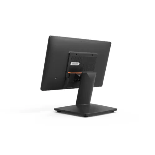 Advantech-Aures USC-115RC Stand Back RMS