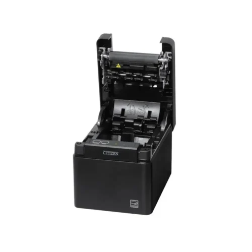 Citizen CT-E301 Open