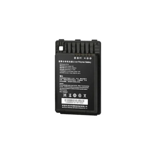 Newland Replacement Battery for MT95 Series