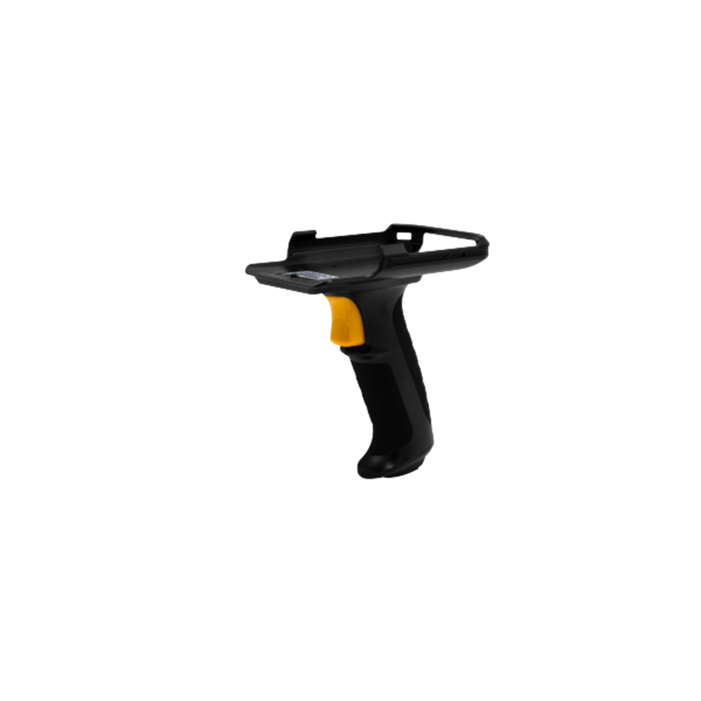 Newland Pistol Grip for MT95 Series