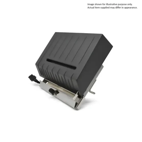 TSC Cutter Module for TH/DH240