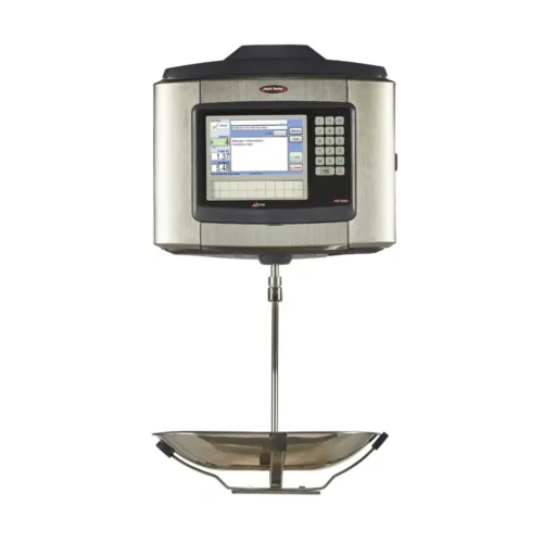 Avery Berkel XTs500 Scale