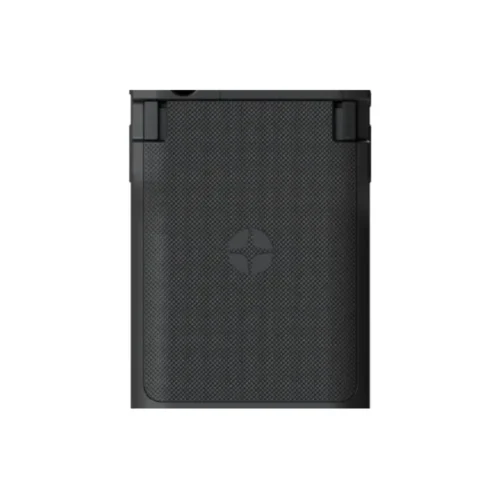 Datalogic Spare Battery for Memor 30/35