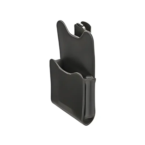 Datalogic Belt Holster for Memor 30 & 35