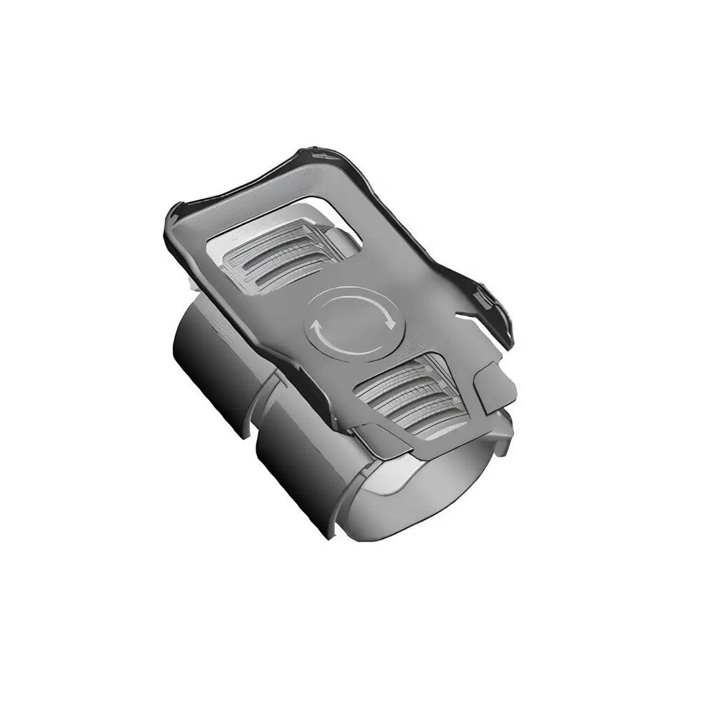 Datalogic Forearm Holder for Memor 30 & 35