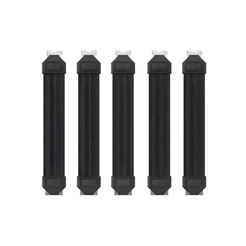 Datalogic Hand Straps for Memor 30 & 35