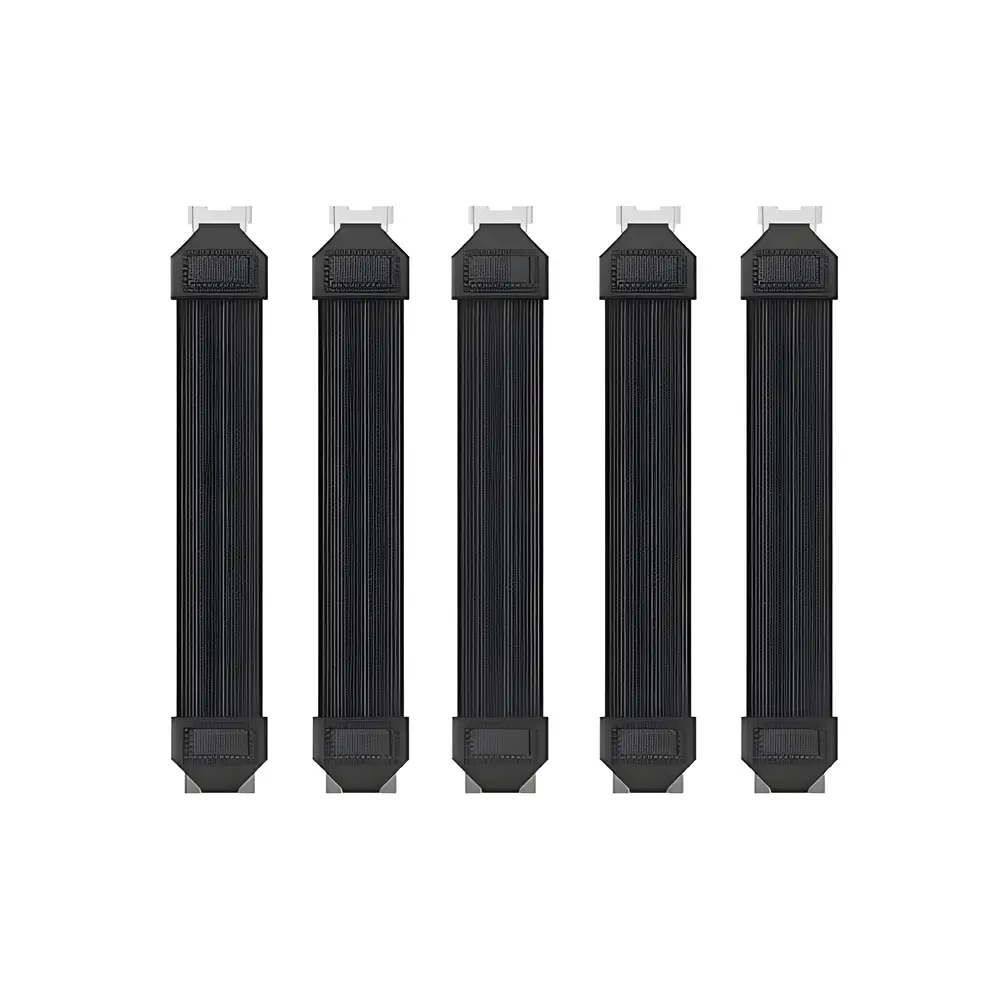 Datalogic Hand Straps for Memor 30 & 35
