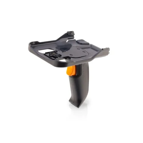 Datalogic Pistol Grip for Memor 30 & 35