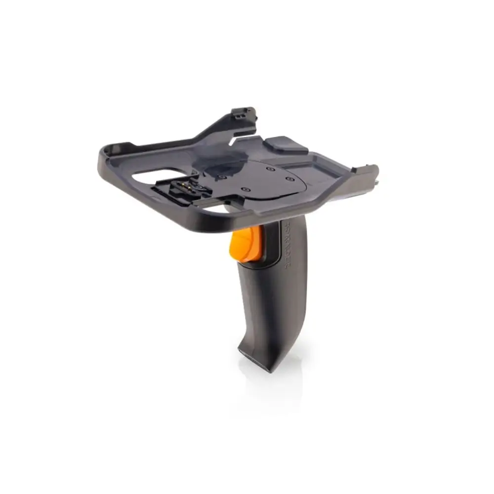 Datalogic Pistol Grip for Memor 30 & 35