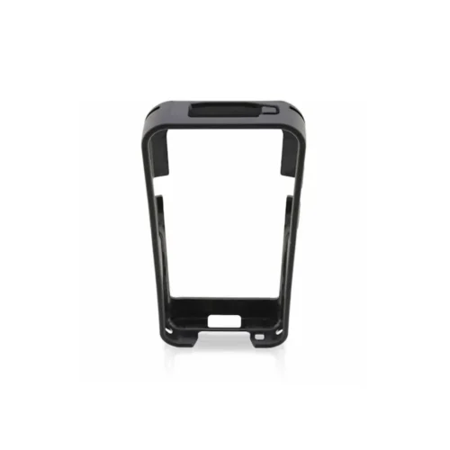 Datalogic Protective Boot for Memor 30/35