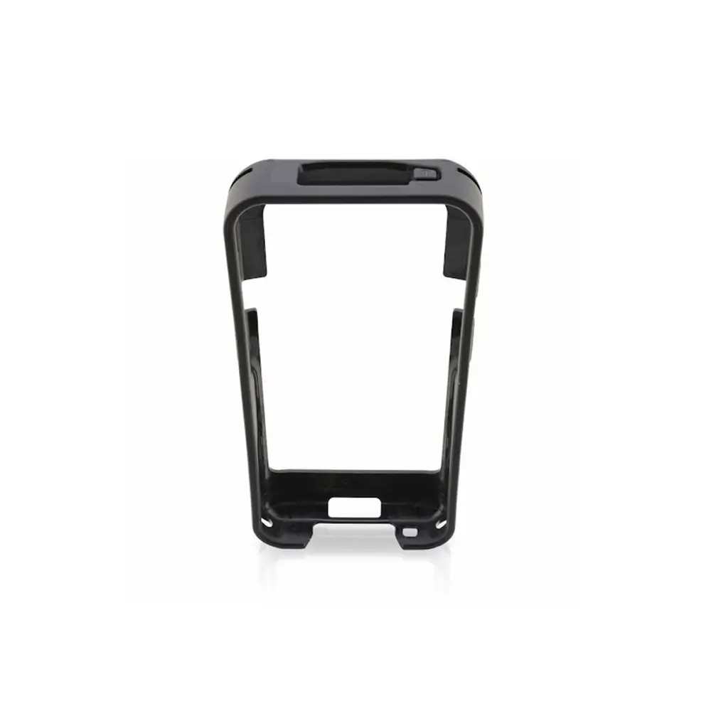 Datalogic Protective Boot for Memor 30/35
