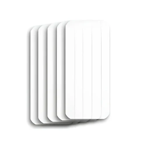 Datalogic Screen Protectors for Memor 30 & 35