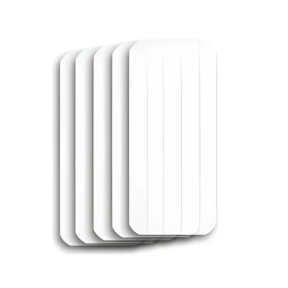 Datalogic Screen Protectors for Memor 30 & 35