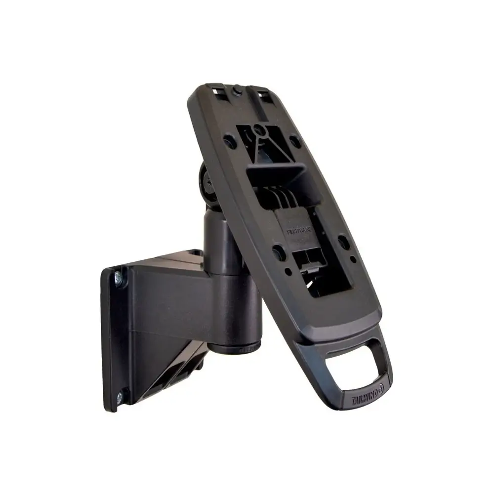Havis FlexiPole Contour Wall Mount