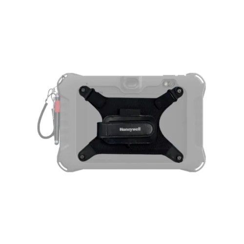 Honeywell EDA10A Hand Strap