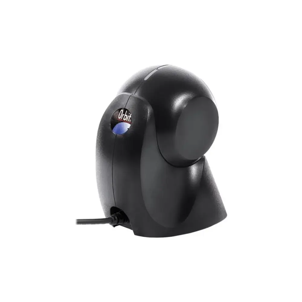 Honeywell Orbit 7190g Back