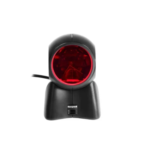 Honeywell Orbit 7190g Front