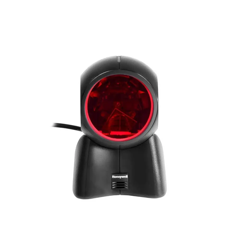 Honeywell Orbit 7190g Front