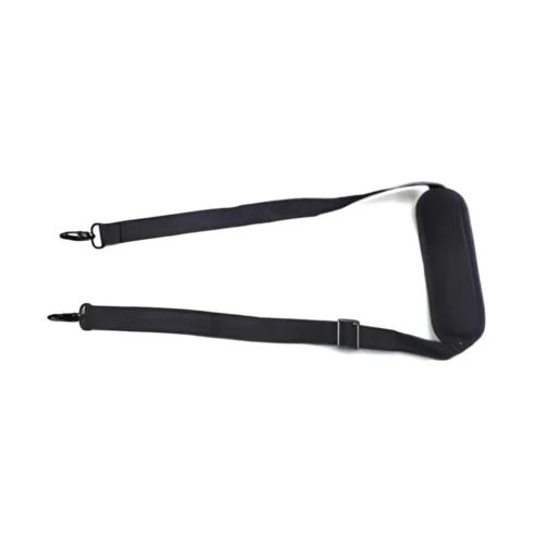 Honeywell EDA10A Shoulder Strap