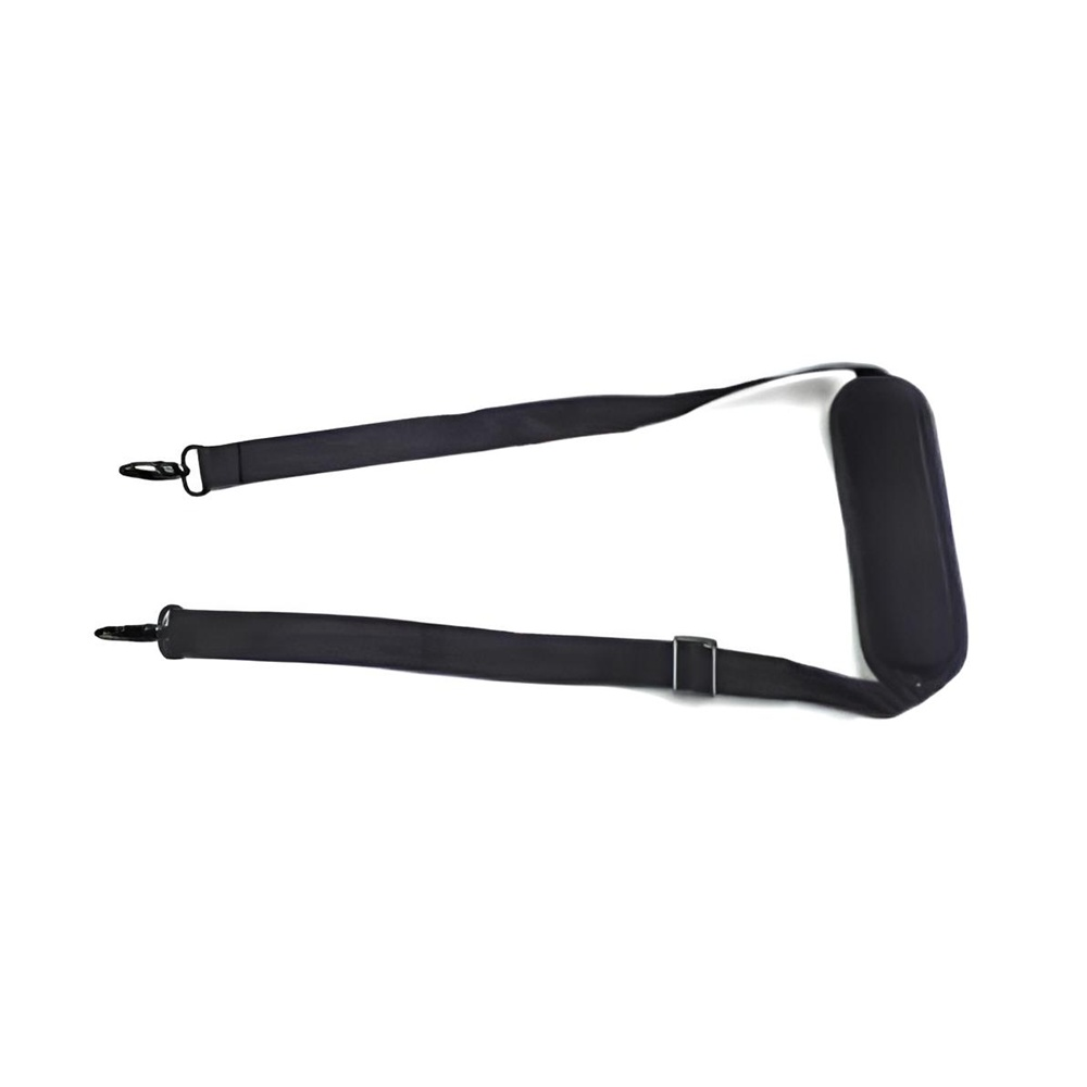 Honeywell EDA10A Shoulder Strap