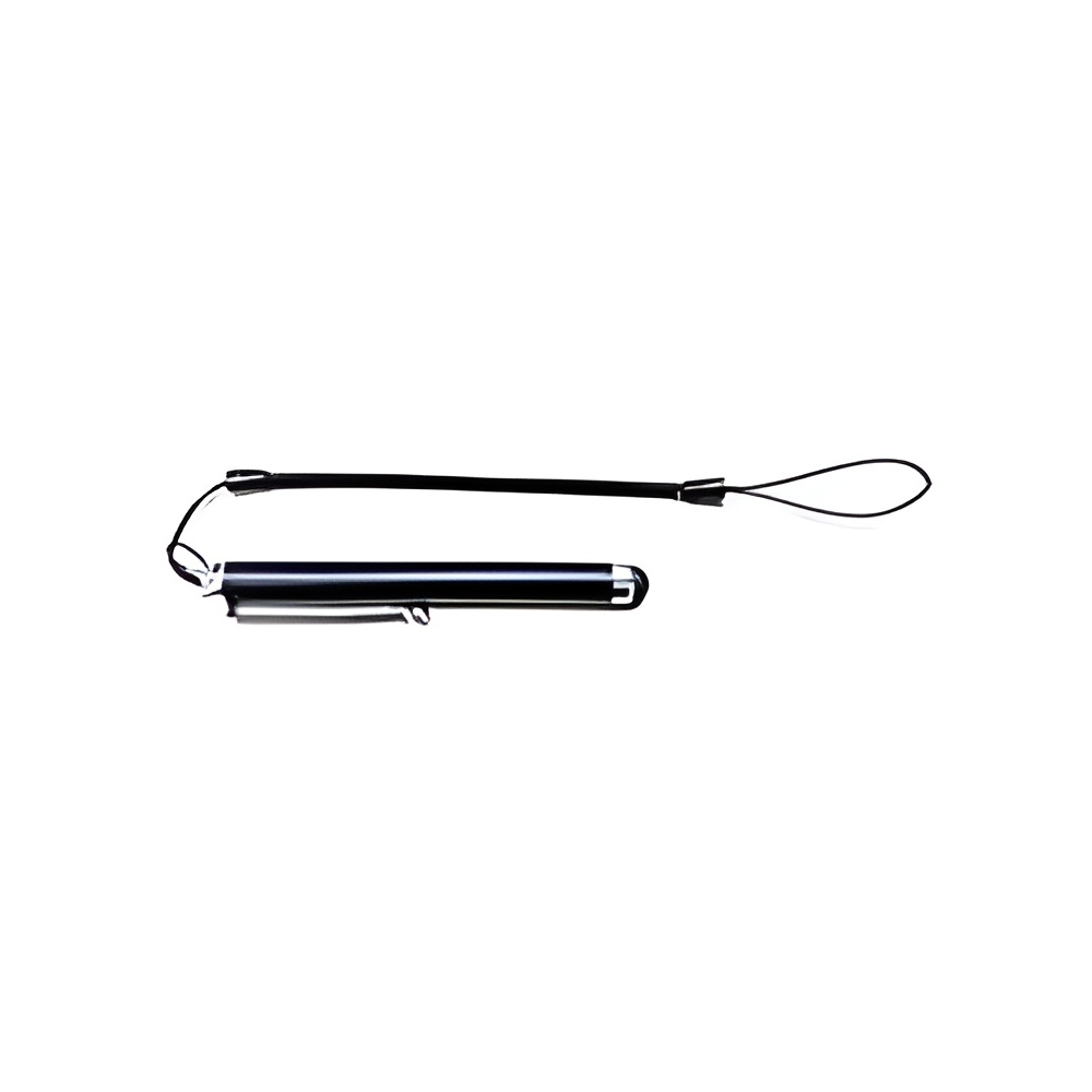 Honeywell EDA10A Stylus