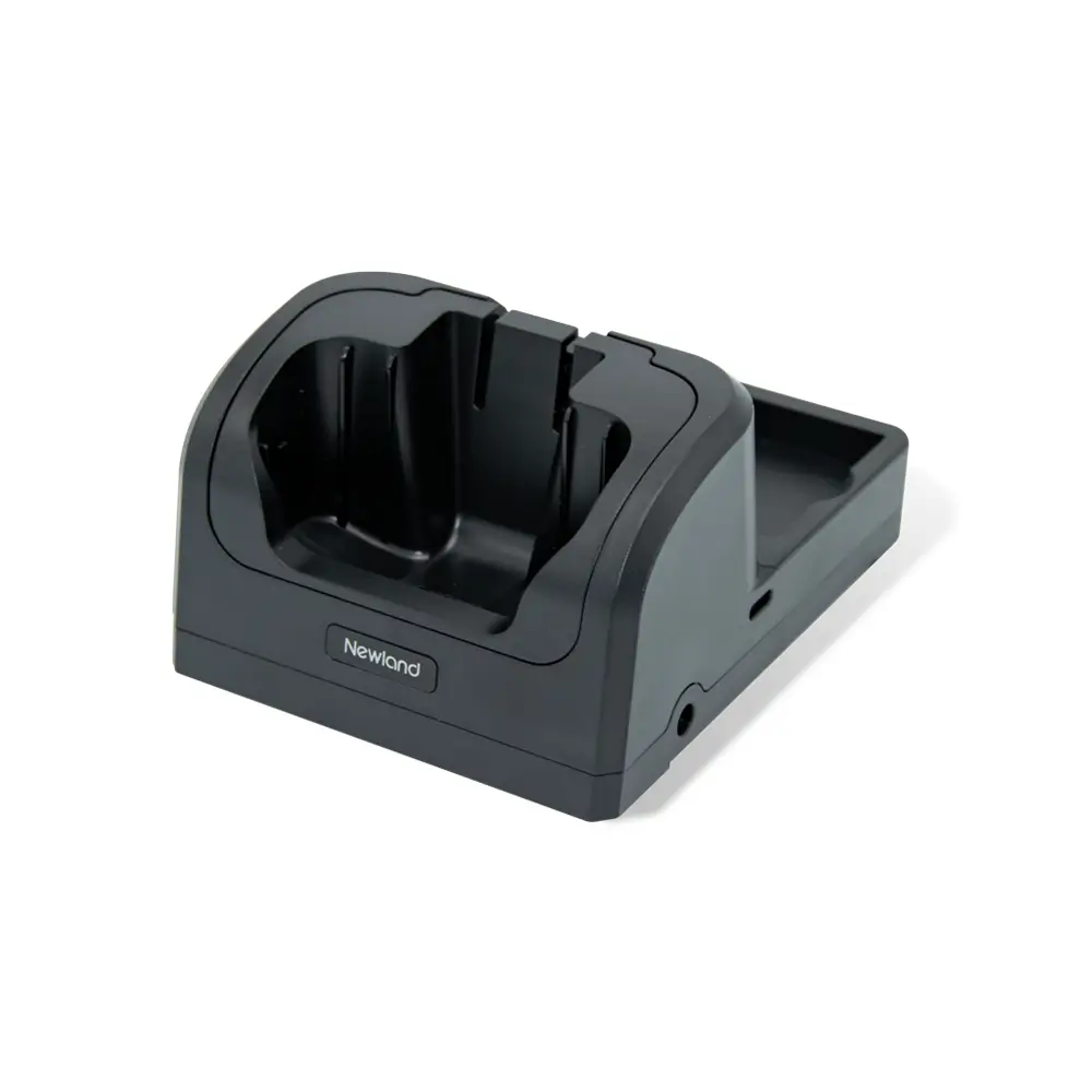 Newland MT67 Single Slot Cradle