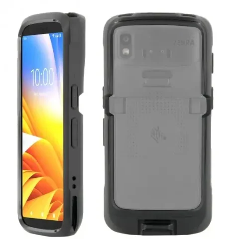 Mobilis Protech Case for Zebra TC22 & TC27 - Trigger Case
