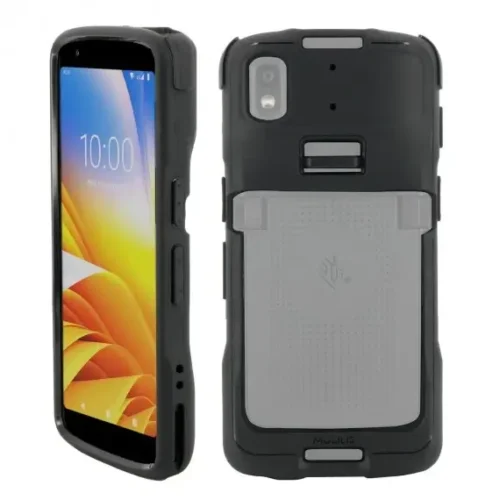 Mobilis Protech Case for Zebra TC22 & TC27 - Case Only