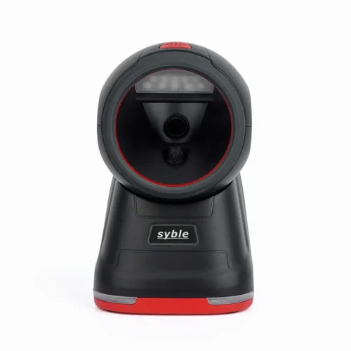 Syble XB-8608 Front