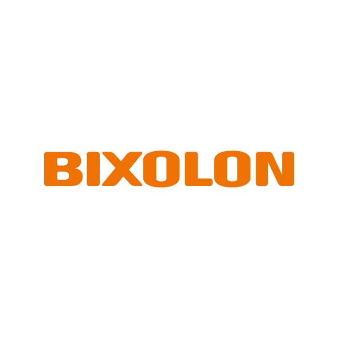 Bixolon logo