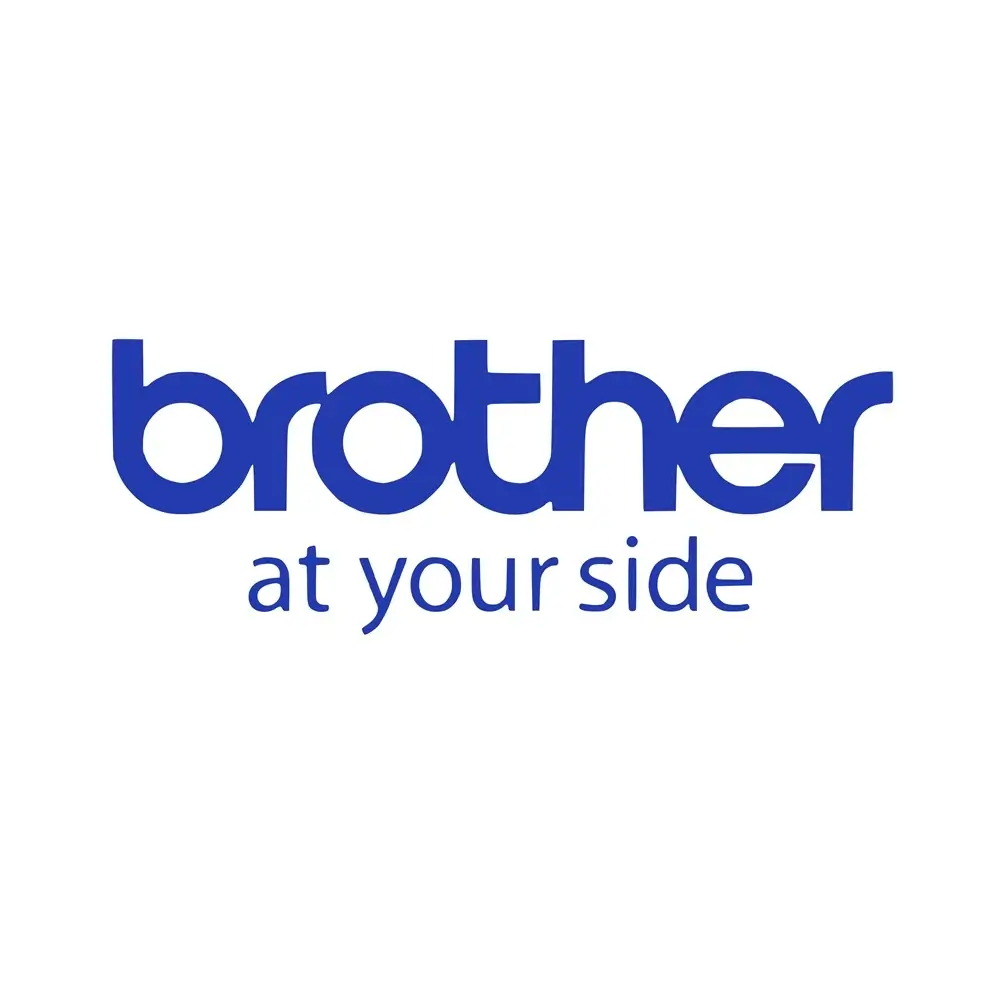 Brother logo