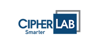CipherLab logo