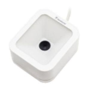Newland FR2780 Urchin 2D Barcode Scanner - White