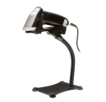 Opticon OPI-3601 2D Handheld Barcode Reader - 13084
