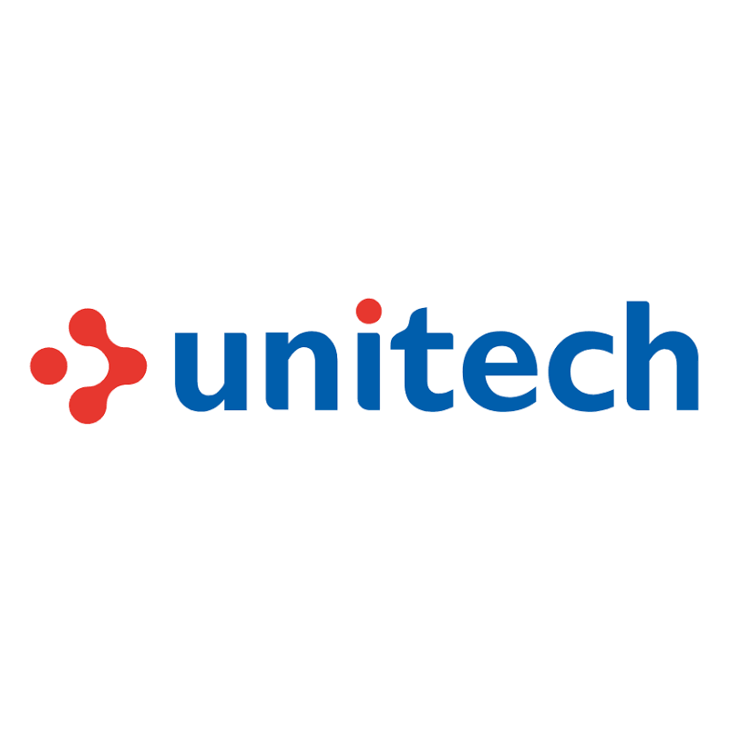Unitech logo