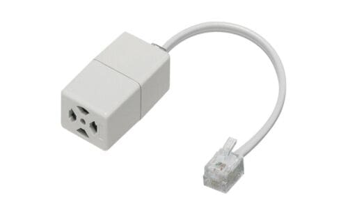 Bixolon External Buzzer - RBC-100