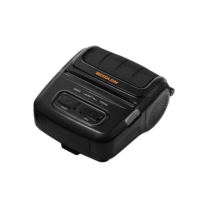 Bixolon SPP-L310 thermal mobile label printer