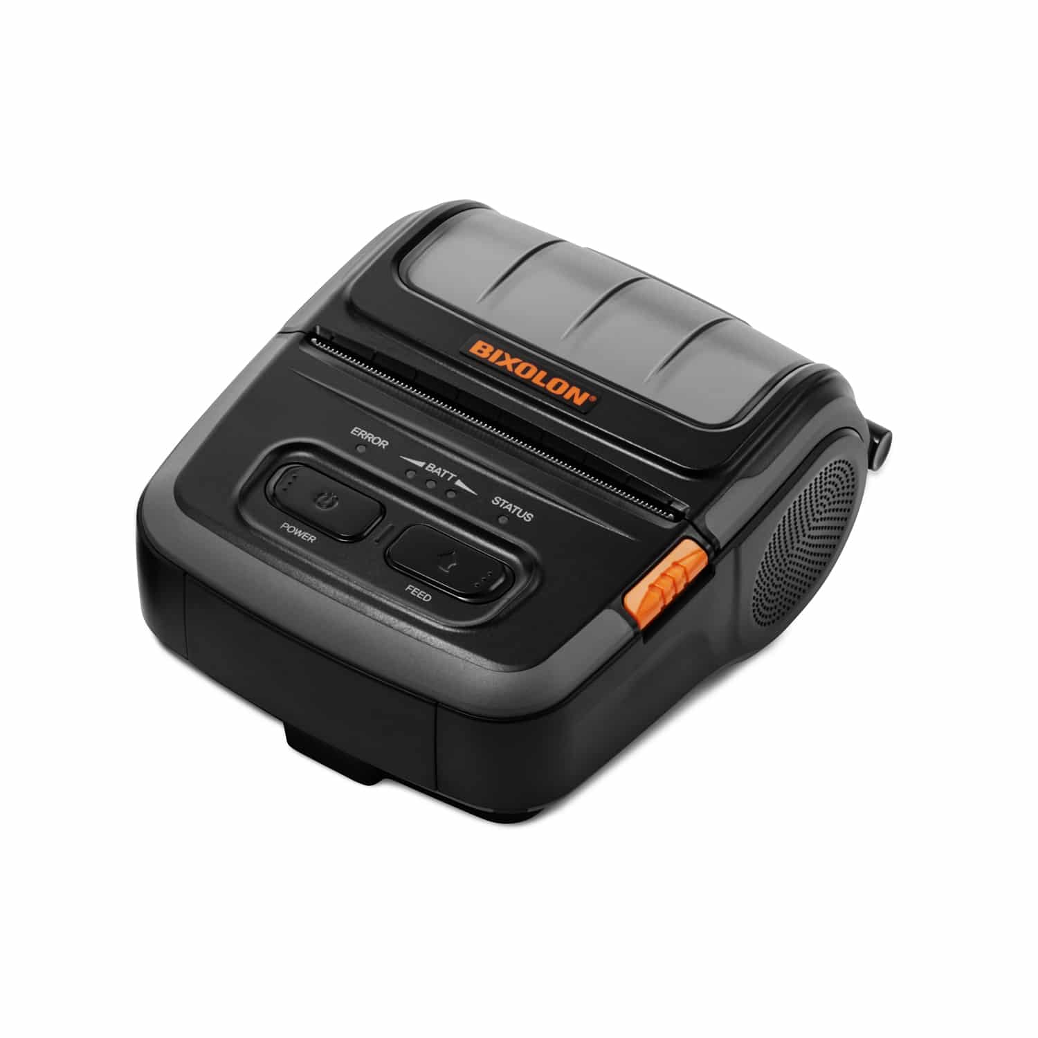 Bixolon SPP-R310 mobile printer
