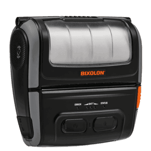 Bixolon SPP-R410 Receipt Printer