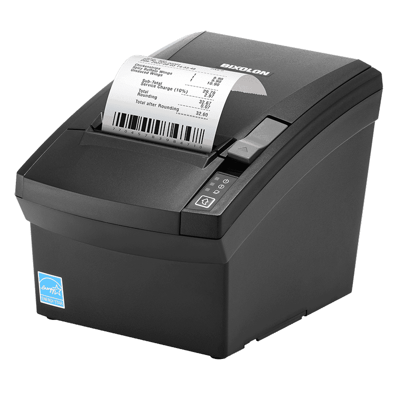 Bixolon SRP-330III receipt printer