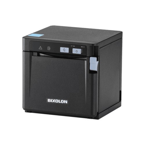 Bixolon SRP-Q300II receipt printer