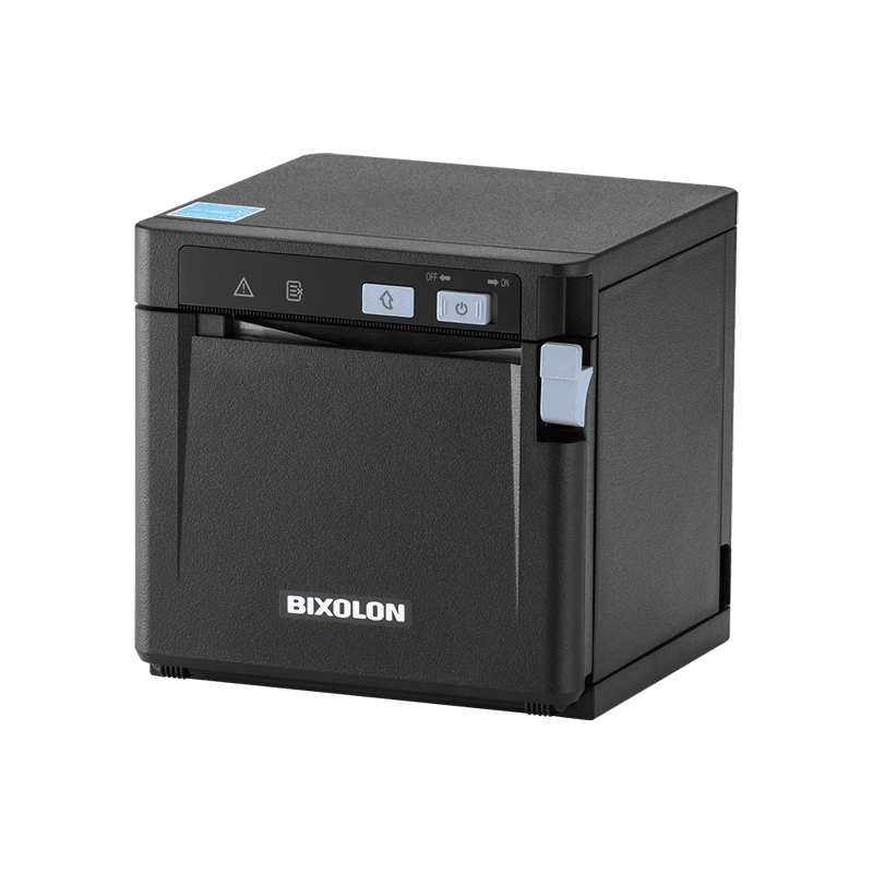 Bixolon SRP-Q300II receipt printer