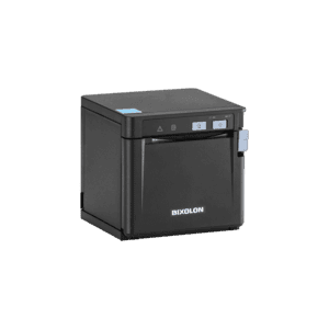 Bixolon SRP-Q300II Receipt Printer