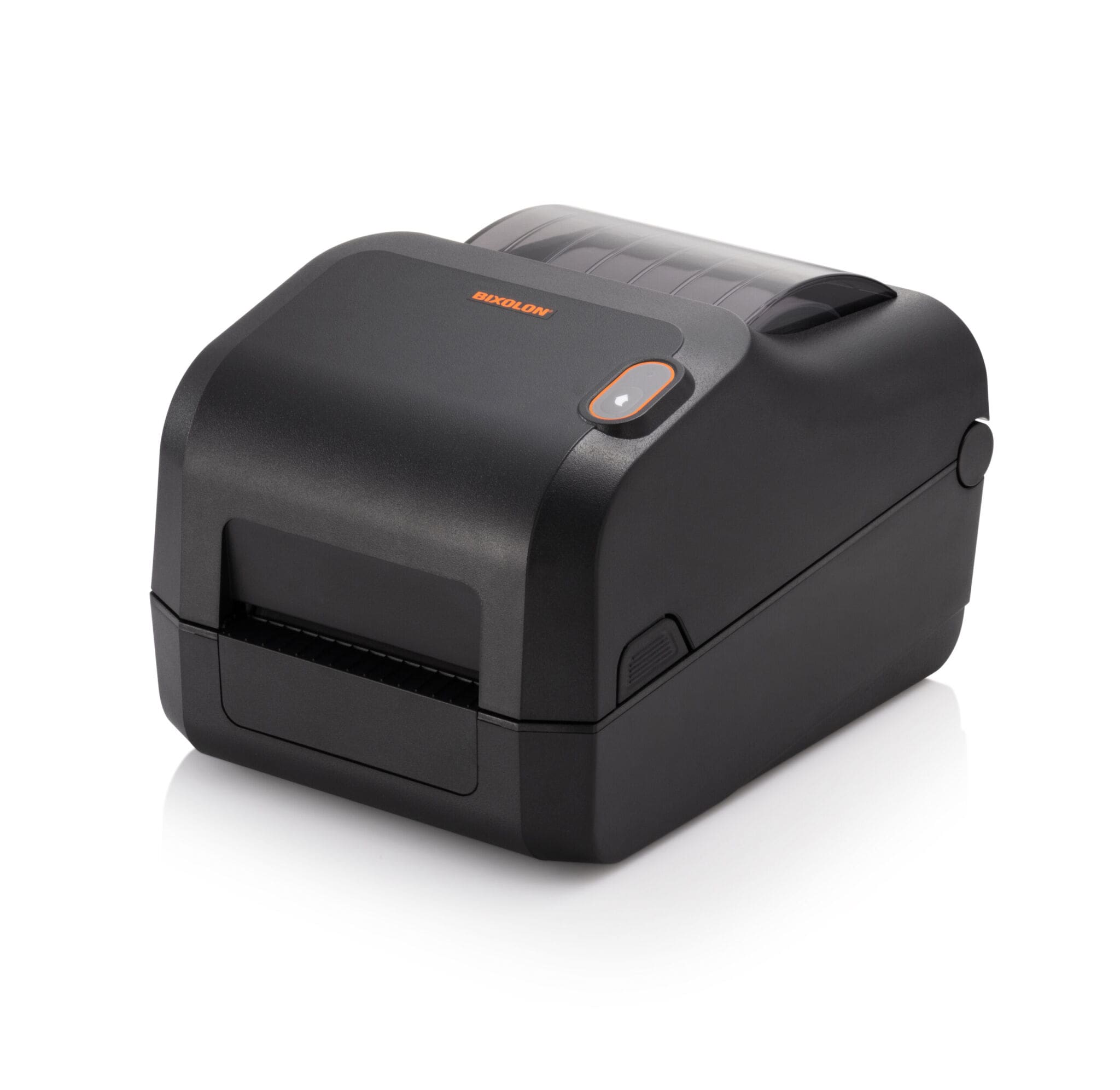 Bixolon XD3-40 Series Label Printer