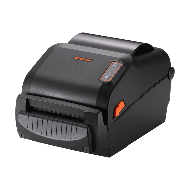 Bixolon XD5-40d 203 dpi label printer