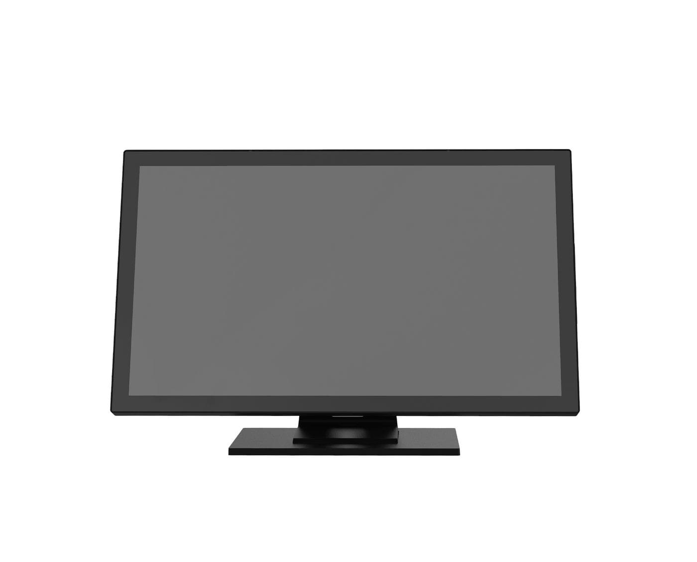 Capture G700 21.5" POS System - CA-POS-36006