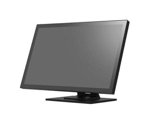 Capture G700 21.5" POS System - CA-POS-36006
