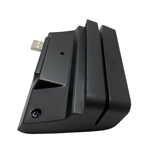 Capture Magnetic Stripe Reader USB for 15" Swordfish - CA-CR-1