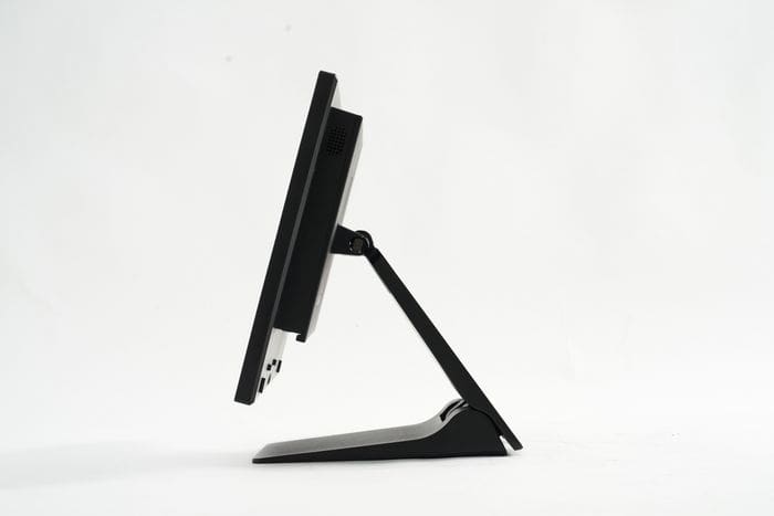 Capture Manta 15.6-inch POS System RK3568 - CA-SY-75015